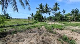 Bán đất 203.2m2, 950 triệu, Hương Lam, Xã Hòa Khương, Hòa Vang, Đà Nẵng đẹp xuất sắc - Ảnh 4