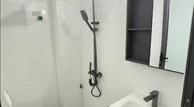 Nhà MỚI đẹp 2 thoáng Cầu Am, Vạn Phúc, Hà Đông 36m2, giá chỉ 7,8 tỷ (có TL) - Ảnh 4