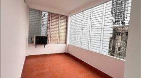 Nhà MỚI đẹp 2 thoáng Cầu Am, Vạn Phúc, Hà Đông 36m2, giá chỉ 7,8 tỷ (có TL) - Ảnh 5