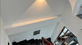 Nhà MỚI đẹp 2 thoáng Cầu Am, Vạn Phúc, Hà Đông 36m2, giá chỉ 7,8 tỷ (có TL) - Ảnh 6