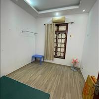 Nhà Mỹ Đình cực đẹp, 3 ngủ ở luôn, mặt tiền kinh doanh sầm uất mọi mặt hàng. Giá thương lượng.