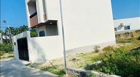 Đất ven Nha Trang giá đầu tư - Ảnh 3