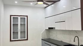Nhà MỚI đẹp 2 thoáng Cầu Am, Vạn Phúc, Hà Đông 36m2, giá chỉ 7,8 tỷ (có TL) - Ảnh 7