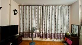 Lô Góc - Kinh Doanh - Vỉa Hè , Đường Nguyễn Đức Cảnh - Ảnh 4