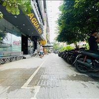 Bán nhà Mặt Phố Tây Sơn 28m 9 tầng kinh doanh giá 14 tỷ