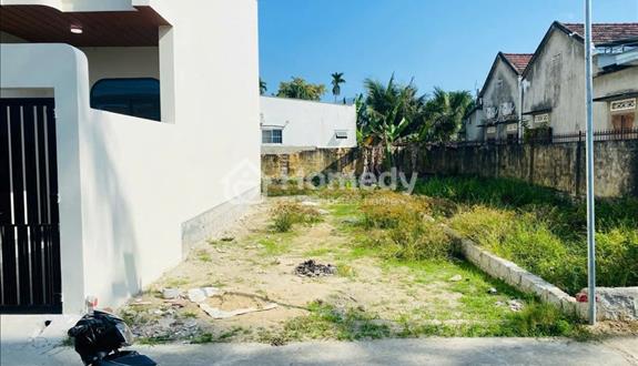 Đất ven Nha Trang giá đầu tư - Ảnh 1