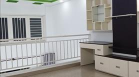 Bán nhà 4 tầng đẹp giá tốt, lê văn quới, phường bình trị đông, quận bình tân! - Ảnh 2