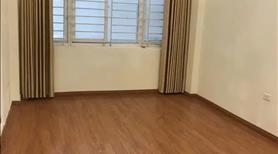 Nhà Hoàng Quốc Việt, đẹp, ở luôn, ngõ thoáng sáng, nhà chắc chắn đủ công năng. - Ảnh 3