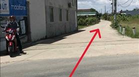 Bán giá vốn thửa đất 2 Mặt Tiền - DT 360m2 - Đường Nhựa 5M  - Ảnh 7