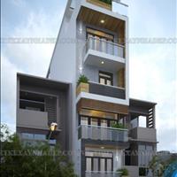 Chính chủ cho thuê văn phòng từng sàn ( hoặc cả nhà 5 tầng ) rộng rãi vị trí đắc địa 