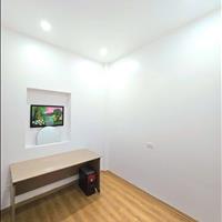 Nhà Vip MẶT PHỐ Tô Vĩnh Diện 4 Tầng 55m 22,5 tỷ