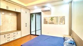 Bán nhà Trường Chinh 41m nhà đẹp nhiều thoáng, ở ngay giá 8,8 Tỷ - Ảnh 2