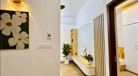 Nhà đẹp Hiếm ở Ngọc Hà - Ba Đình - 03 Ngủ Ở ngay - vị trí tốt - trung tâm VIP - Ảnh 5