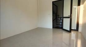 Nhà đẹp Tây Hồ ở ngay, giá hợp lý, chỉ nhỉnh 4 tỷ - Ảnh 4