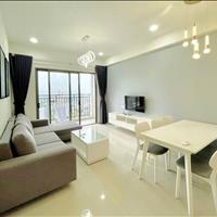 Giá Quá Tốt Và Căn Hộ Cực Kỳ Đẹp – The Sun Avenue 3PN