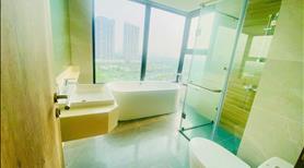 Bán căn hộ 3Pn view đẹp, full đồ - Haven Park Residences,  Khu đô thị Ecopark LH 0945255902 - Ảnh 10