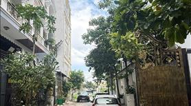 Bán Nhà Phố Ngay Khu dân cư Lộc Vừng QL13, Hiệp Bình Phước. SHR, hoàn công, sang tên nhanh gọn - Ảnh 9