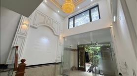 Bán Nhà Phố Ngay Khu dân cư Lộc Vừng QL13, Hiệp Bình Phước. SHR, hoàn công, sang tên nhanh gọn - Ảnh 7
