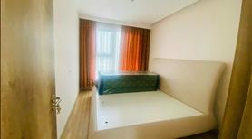 Bán căn hộ 3Pn view đẹp, full đồ - Haven Park Residences,  Khu đô thị Ecopark LH 0945255902 - Ảnh 11