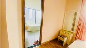 Bán căn hộ 3Pn view đẹp, full đồ - Haven Park Residences,  Khu đô thị Ecopark LH 0945255902 - Ảnh 12