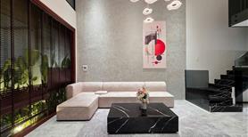 🏡Siêu phẩm Nhà 3 tầng mới Full nội thất - Bùi Công Trừng, Hòa Xuân Đà Nẵng 🏡 - Ảnh 9