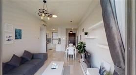 Căn Hộ Cực Đẹp Trống Sẵn Cần Tìm Khách Thuê – The Sun Avenue 3PN  - Ảnh 2