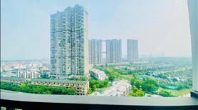 Bán căn hộ 3Pn view đẹp, full đồ - Haven Park Residences,  Khu đô thị Ecopark LH 0945255902 - Ảnh 3