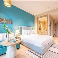 Căn hộ sát biển, full nội thất, ck lên đến 14%