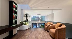 🏡Siêu phẩm Nhà 3 tầng mới Full nội thất - Bùi Công Trừng, Hòa Xuân Đà Nẵng 🏡 - Ảnh 4
