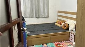 Nhỉnh 4 tỷ có hộ khẩu Ba Đình - tài sản trung tâm giá trị cao. - Ảnh 2