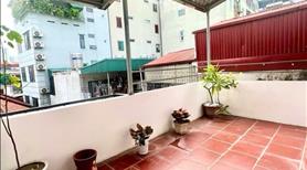 Bán nhà Trường Chinh 41m nhà đẹp nhiều thoáng, ở ngay giá 8,8 Tỷ - Ảnh 4