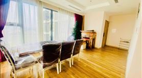 Bán căn hộ 3Pn view đẹp, full đồ - Haven Park Residences,  Khu đô thị Ecopark LH 0945255902 - Ảnh 7