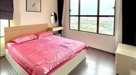 Giá Quá Tốt Và Căn Hộ Cực Kỳ Đẹp – The Sun Avenue 3PN - Ảnh 6