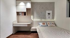 🏡Siêu phẩm Nhà 3 tầng mới Full nội thất - Bùi Công Trừng, Hòa Xuân Đà Nẵng 🏡 - Ảnh 10