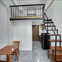 Phòng trọ 2tr9, fullnt, Bà Điểm