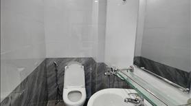 Nhà đẹp Tây Hồ ở ngay, giá hợp lý, chỉ nhỉnh 4 tỷ - Ảnh 3