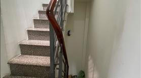 Nhà Mã Lò - Bình Tân hẻm 6m 1 Trệt 2 Lầu 2PN 2WC - Giá 2.3 tỷ - Ảnh 8