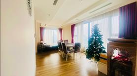 Bán căn hộ 3Pn view đẹp, full đồ - Haven Park Residences,  Khu đô thị Ecopark LH 0945255902 - Ảnh 9