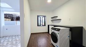 🏡Siêu phẩm Nhà 3 tầng mới Full nội thất - Bùi Công Trừng, Hòa Xuân Đà Nẵng 🏡 - Ảnh 11