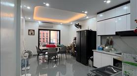 Bán nhà Trường Chinh 41m full nội thất đẹp giá chỉ 9,85 tỷ - Ảnh 4