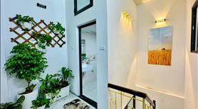 Nhà đẹp Hiếm ở Ngọc Hà - Ba Đình - 03 Ngủ Ở ngay - vị trí tốt - trung tâm VIP - Ảnh 3