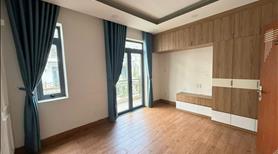 Bán Nhà Phố Ngay Khu dân cư Lộc Vừng QL13, Hiệp Bình Phước. SHR, hoàn công, sang tên nhanh gọn - Ảnh 6