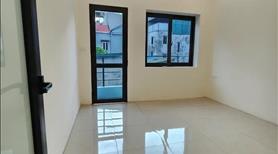 Nhà đẹp Tây Hồ ở ngay, giá hợp lý, chỉ nhỉnh 4 tỷ - Ảnh 2