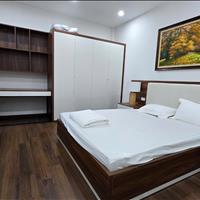 Chính chủ cho thuê 3 căn hộ đầy đủ tiện nghi ở số 29 ngõ 275 đường Âu Cơ -Tây Hồ. 