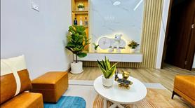 Nhà đẹp Hiếm ở Ngọc Hà - Ba Đình - 03 Ngủ Ở ngay - vị trí tốt - trung tâm VIP - Ảnh 6