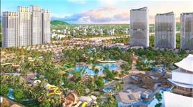 Căn hộ sát biển, full nội thất, ck lên đến 14% - Ảnh 11