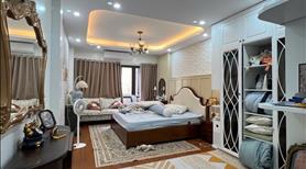 Bán nhà Trường Chinh 41m full nội thất đẹp giá chỉ 9,85 tỷ - Ảnh 3