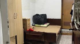 Nhỉnh 4 tỷ có hộ khẩu Ba Đình - tài sản trung tâm giá trị cao. - Ảnh 3