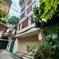 Cho thuê văn phòng 550m2 số 2F ngõ 264 Hoàng Văn Thái, Khương Đình, Hà Nội