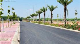 Mega City 2 diện tích 110m2, Nhơn Trạch Đồng Nai - Ảnh 7